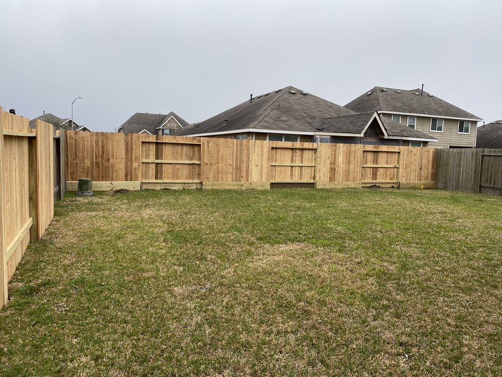 Photo of Bella Luxe Landscape and Design