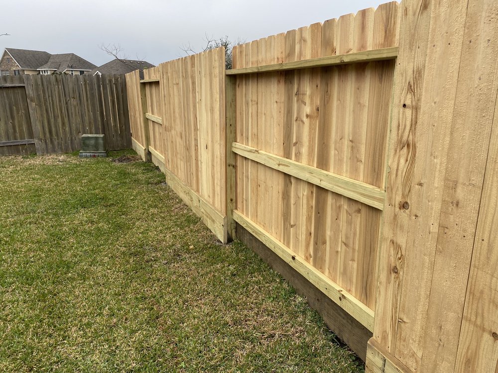 Photo of Bella Luxe Landscape and Design