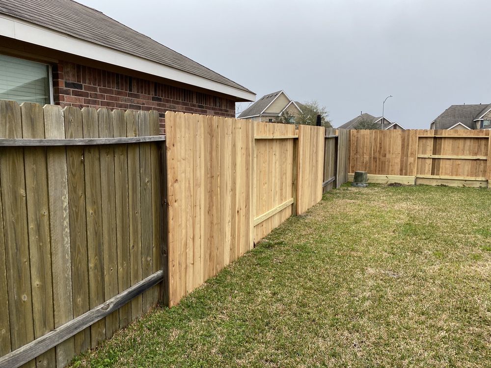 Photo of Bella Luxe Landscape and Design