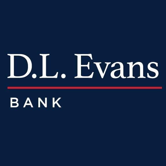 Photo of D L Evans Bank - Layton