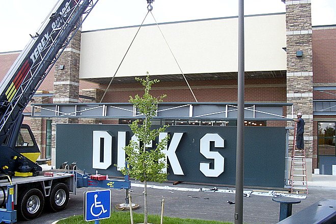 Photo of Great Lakes Electric