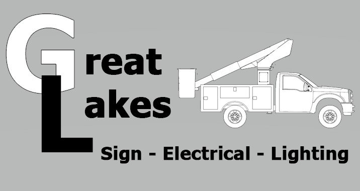 Photo of Great Lakes Electric