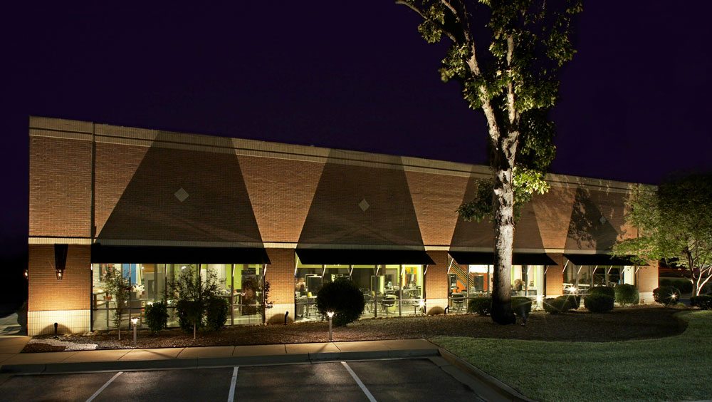 Photo of Great Lakes Electric