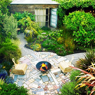 Photo of Orchids Gardening & Landscaping Services