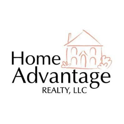 Photo of Home Advantage Realty