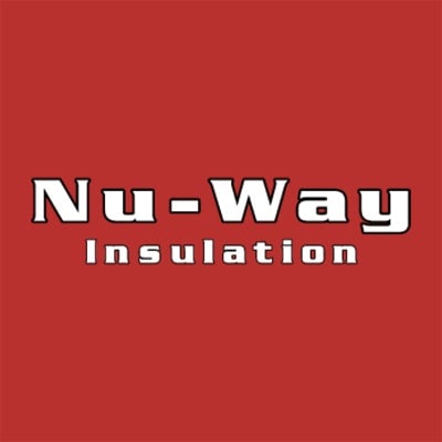 Photo of Nu-Way Insulation