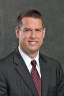 Photo of Edward Jones - Financial Advisor: Danny E Morgan