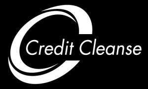Photo of Credit Cleanse