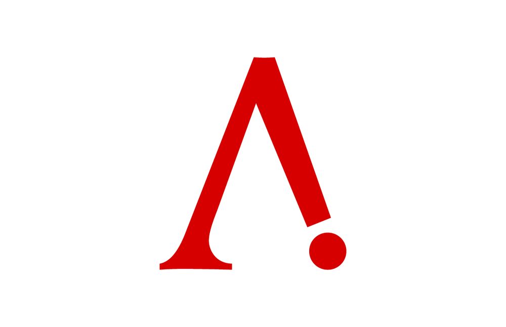 Photo of ALRT Consulting