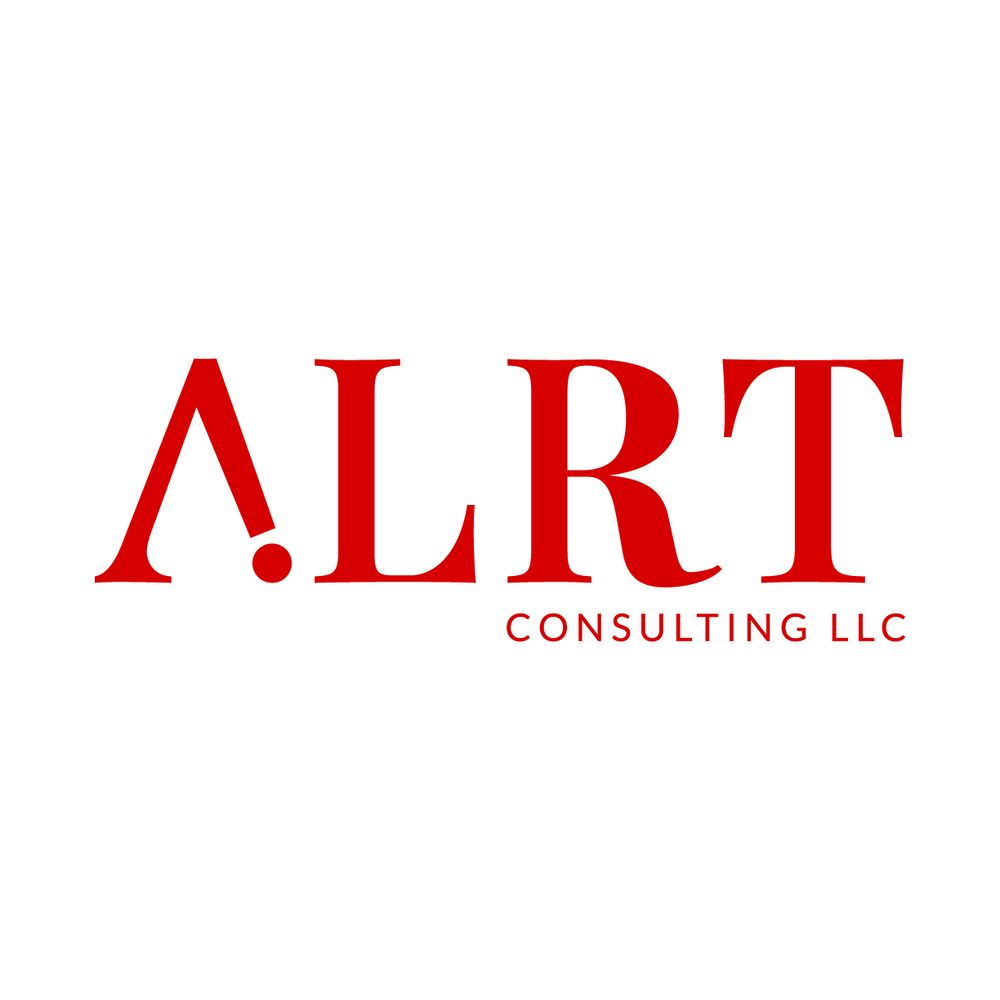 Photo of ALRT Consulting