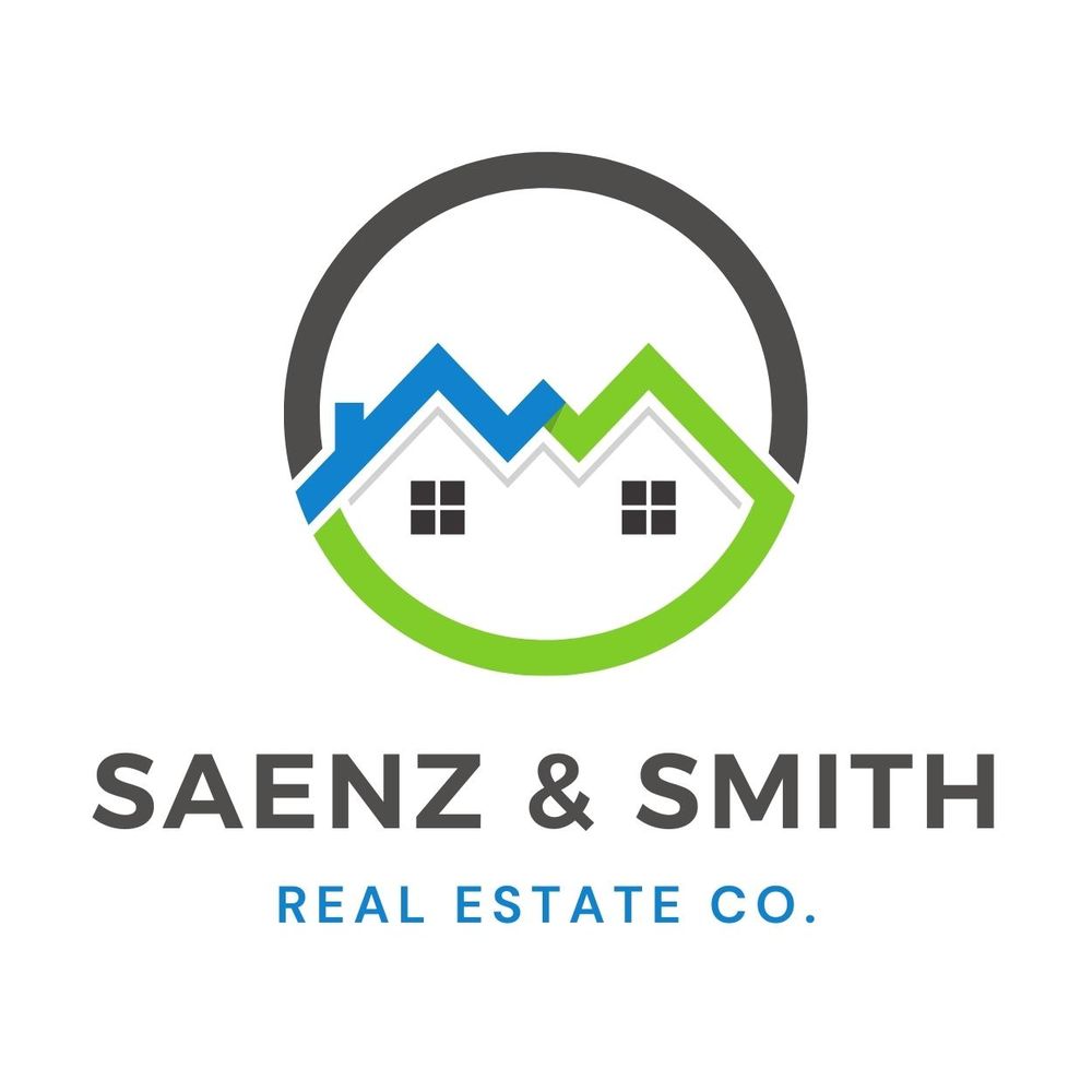 Photo of Erika Ceballos - Saenz and Smith Real Estate