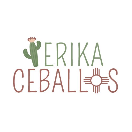 Photo of Erika Ceballos - Saenz and Smith Real Estate