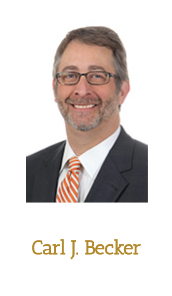 Photo of Newton Becker Bouwkamp Pendoski