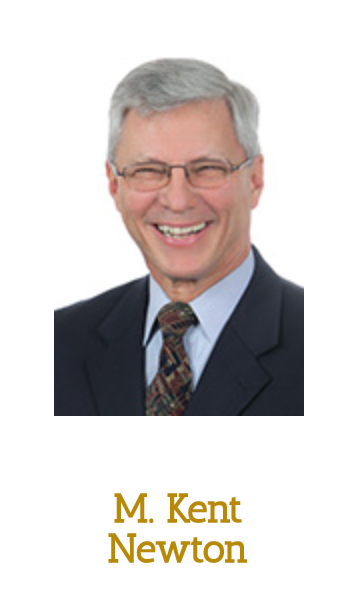 Photo of Newton Becker Bouwkamp Pendoski