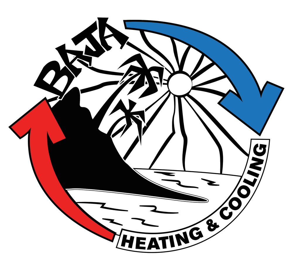 Photo of BAJA Heating & Cooling