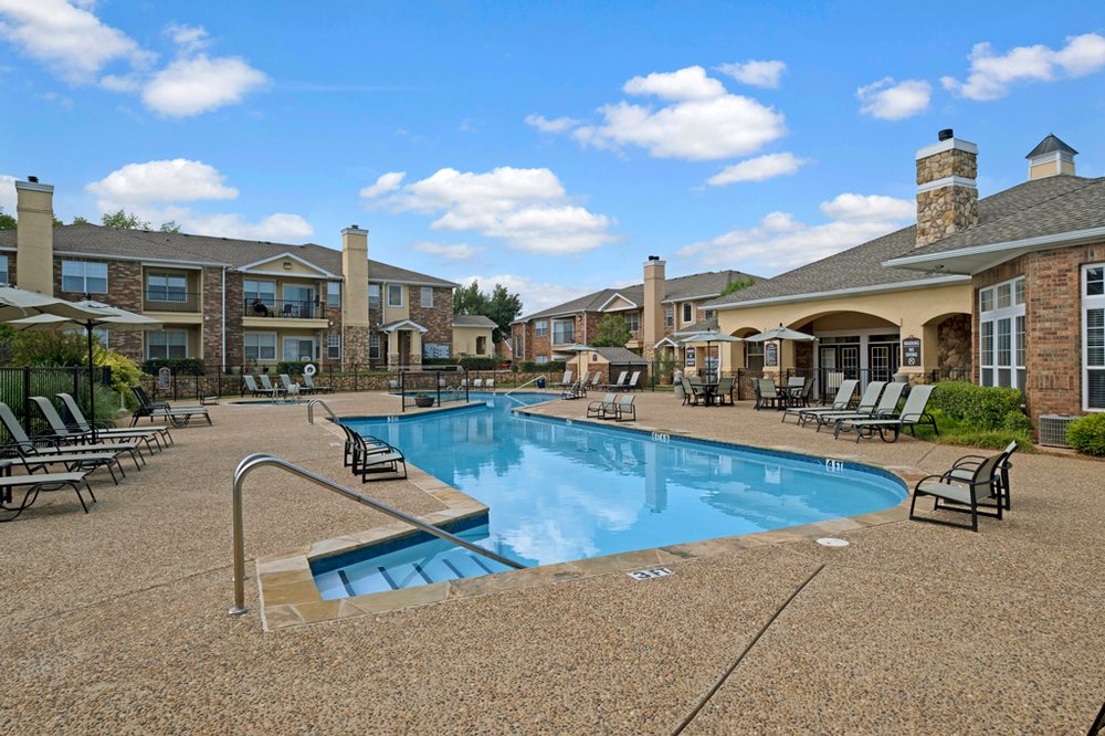 Photo of Quail Landing Apartment Homes