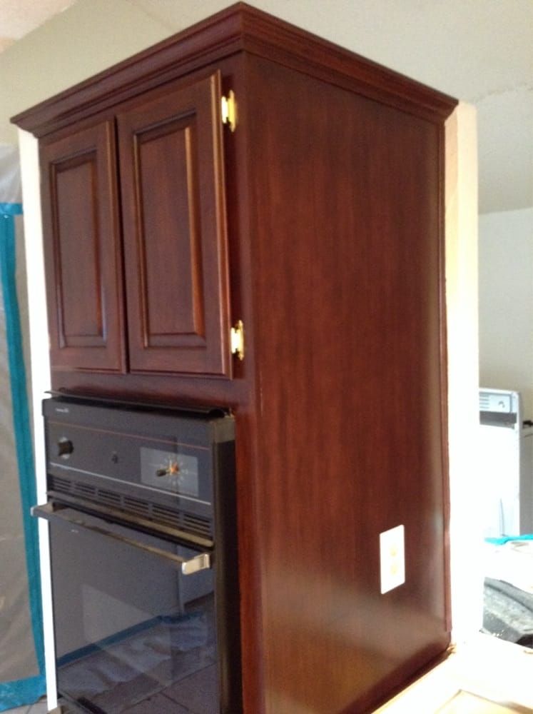 Photo of Furniture Medic