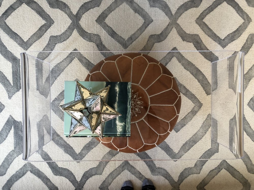 Photo of Inscape Design