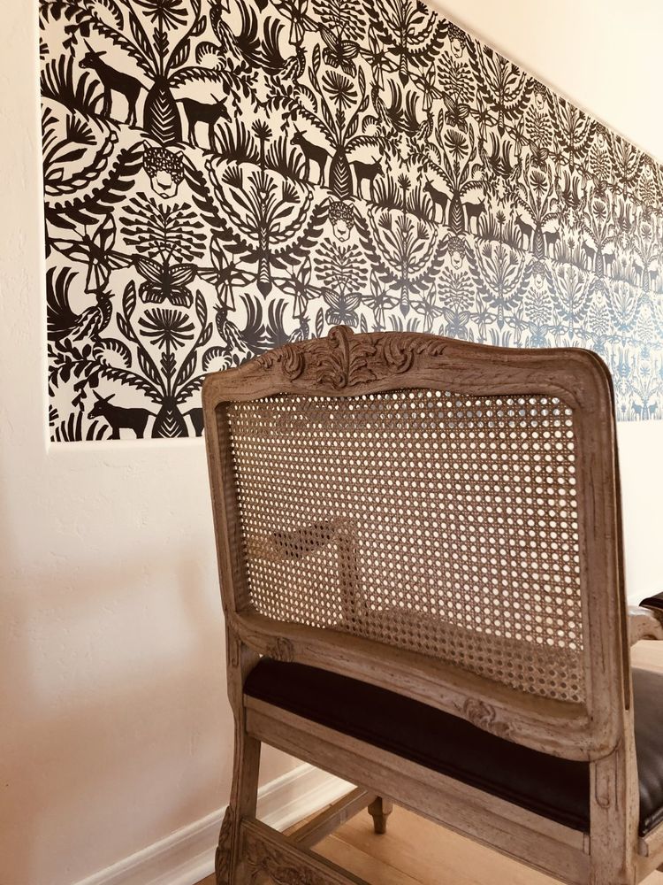 Photo of Inscape Design