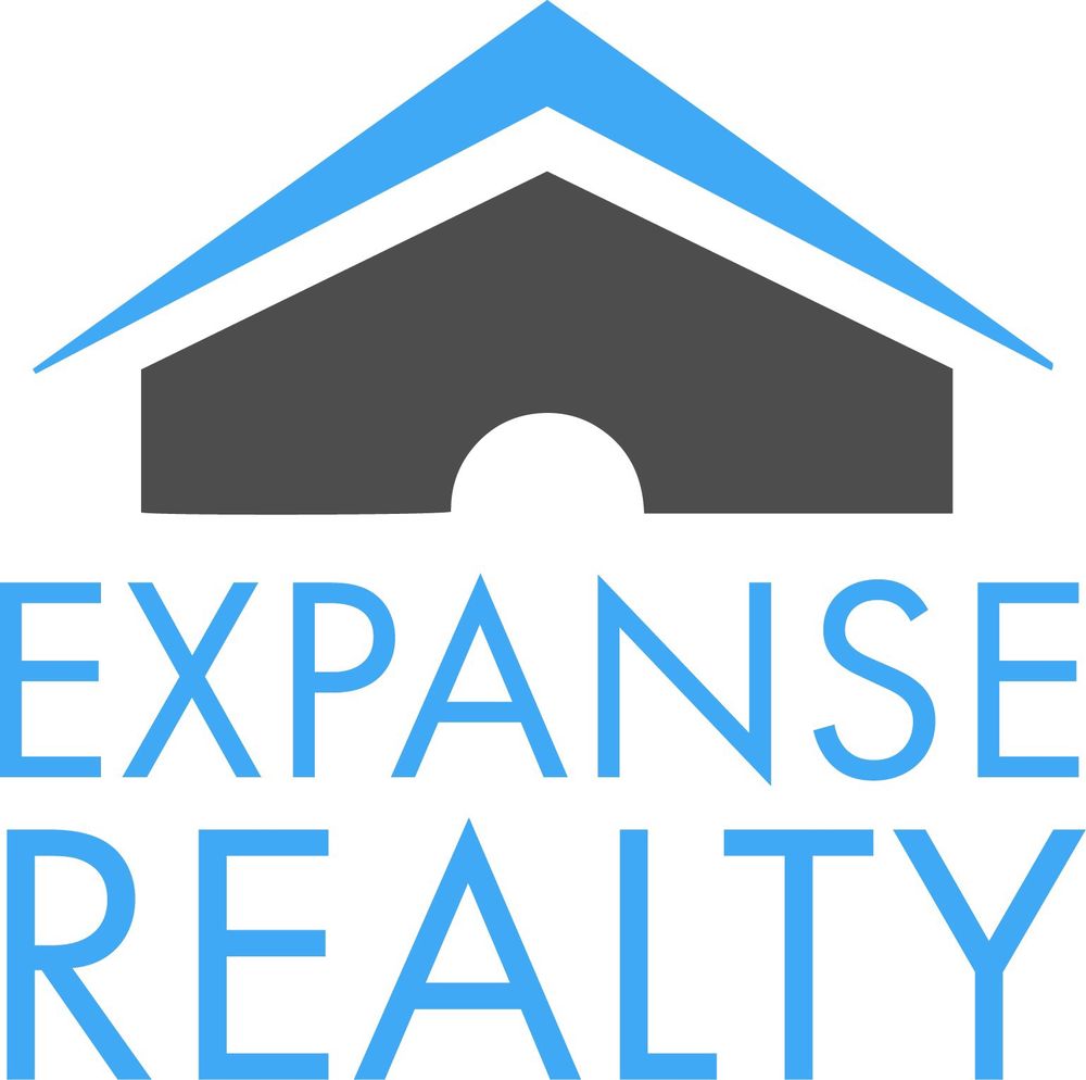 Photo of Expanse Group