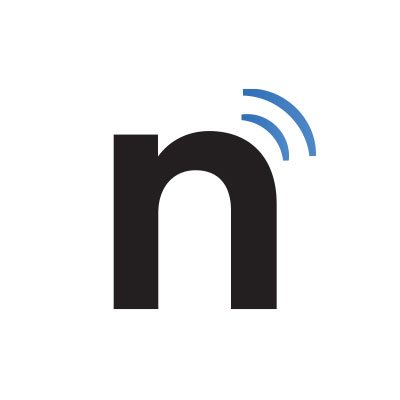 Photo of NuWave Communications