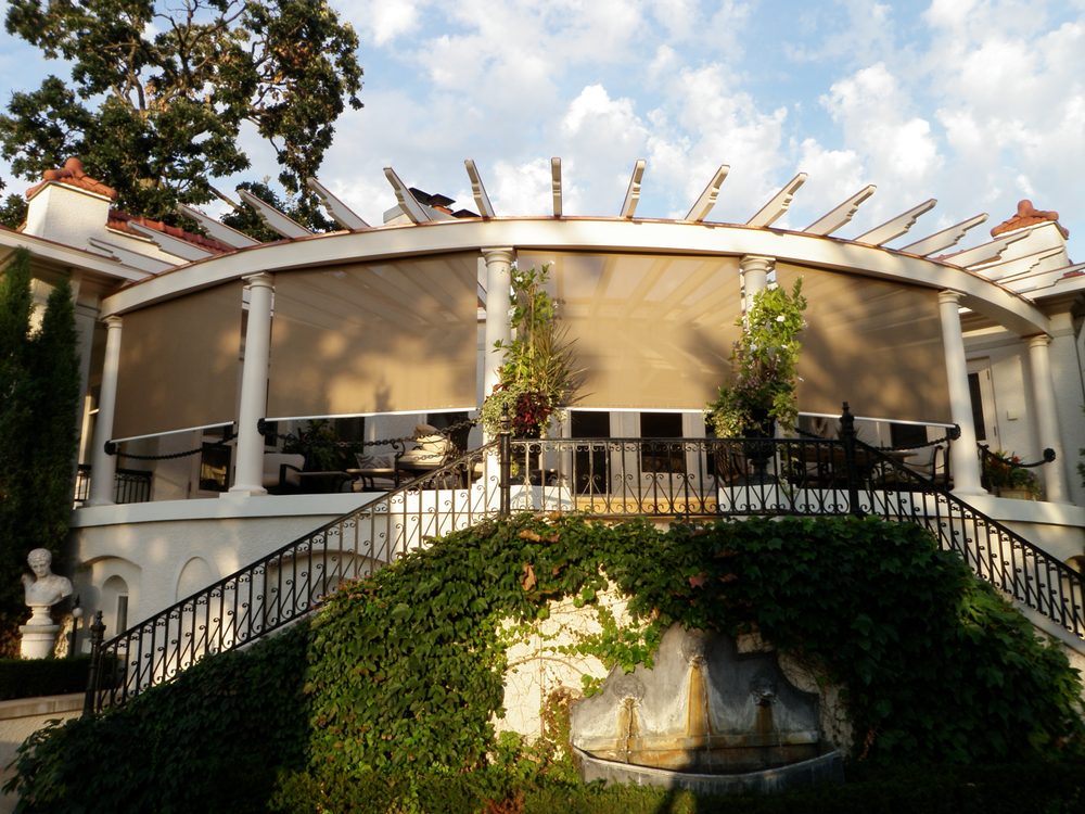 Photo of ShutterLuxe
