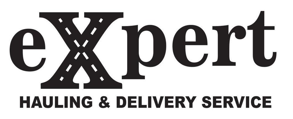 Photo of Expert Hauling and Delivery