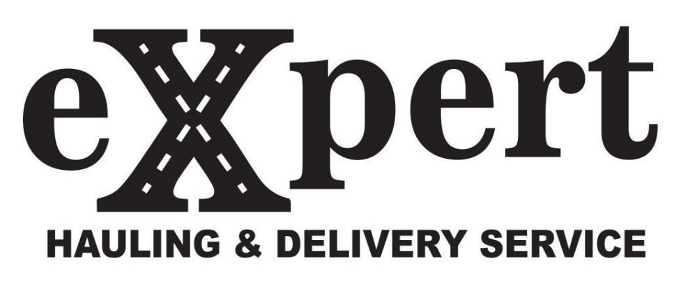 Photo of Expert Hauling and Delivery