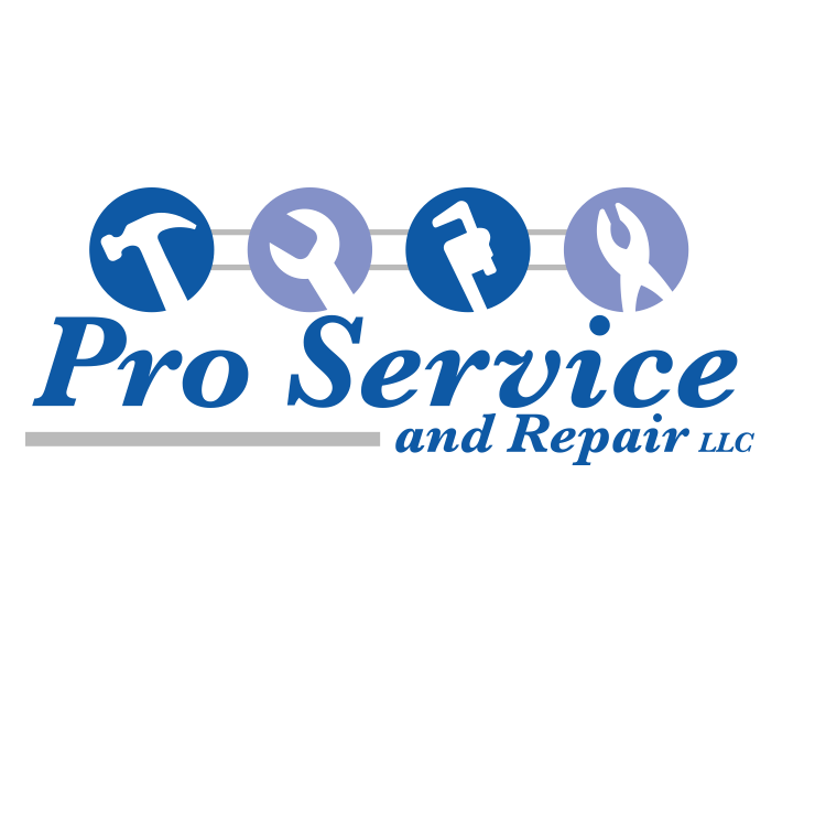 Photo of Pro Service and Repair