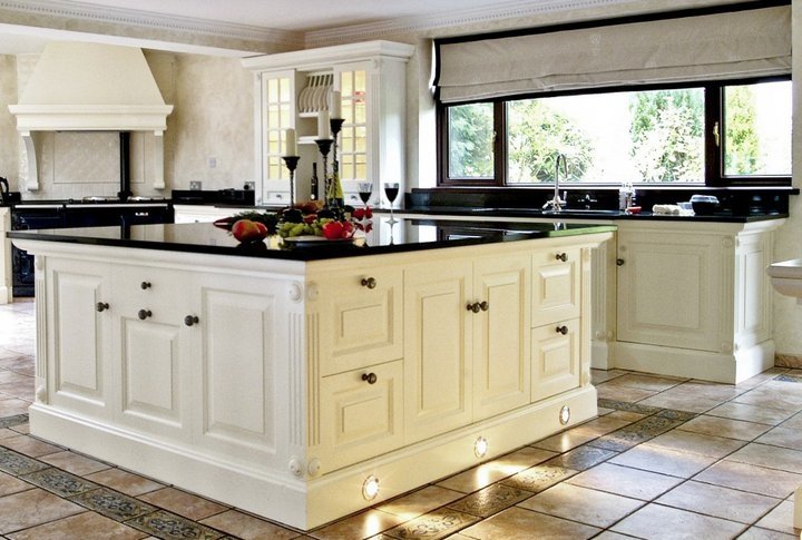 Photo of Granite Countertop Warehouse