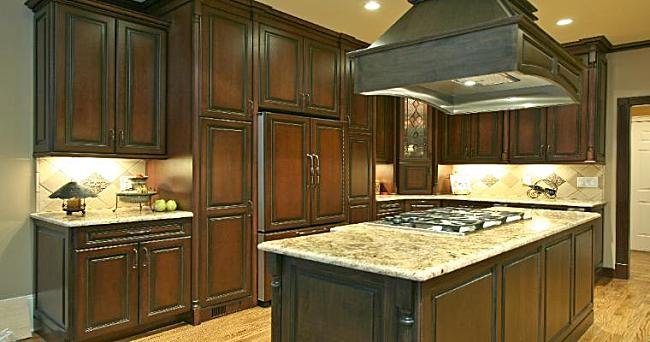 Photo of Granite Countertop Warehouse