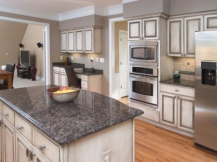 Photo of Granite Countertop Warehouse