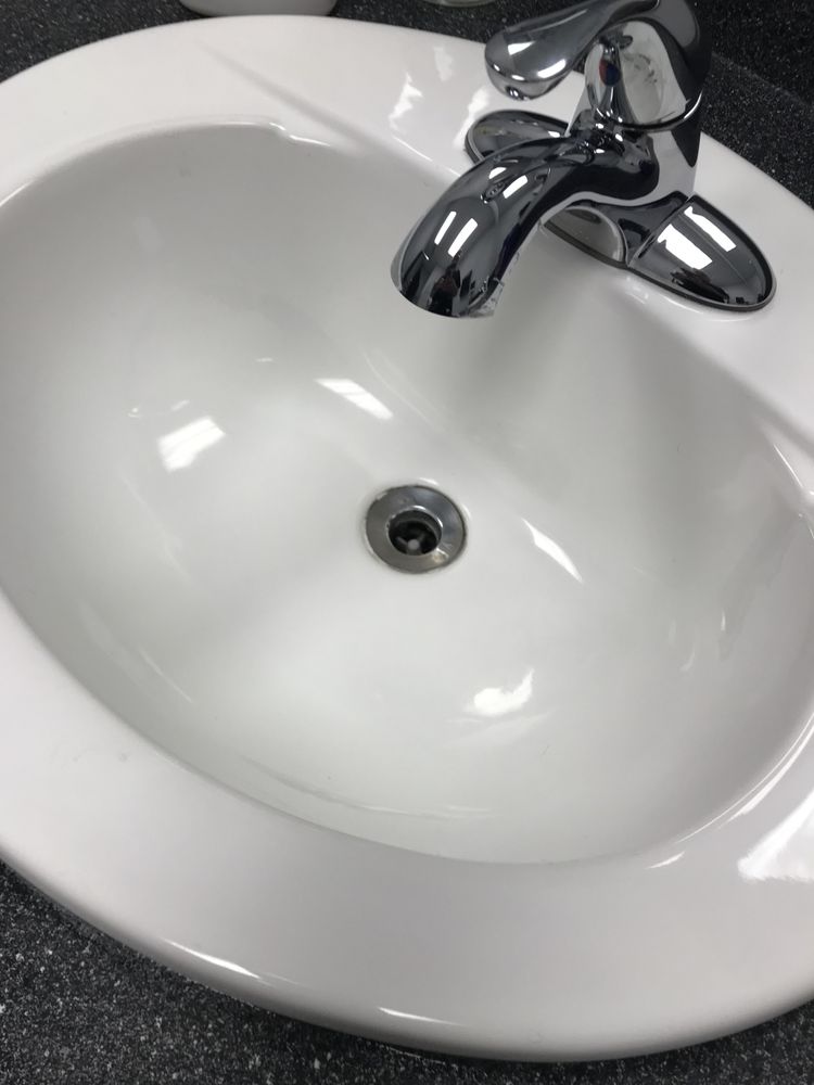 Photo of Quality Cleaning Service