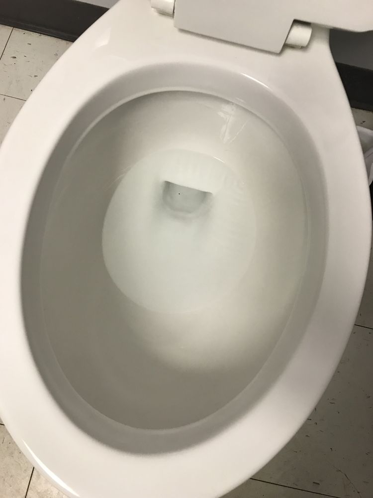 Photo of Quality Cleaning Service