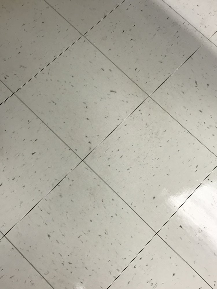 Photo of Quality Cleaning Service