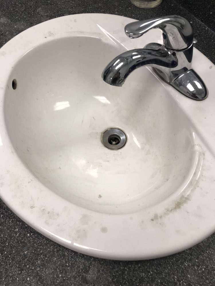 Photo of Quality Cleaning Service