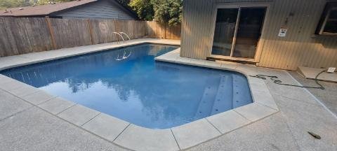 Photo of Pyramid Pools