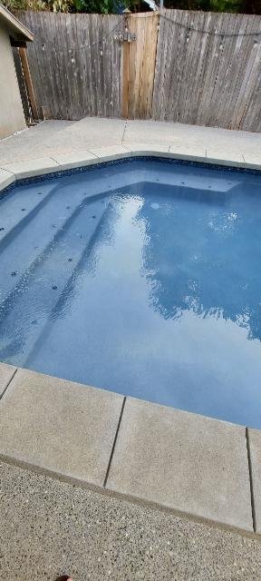 Photo of Pyramid Pools