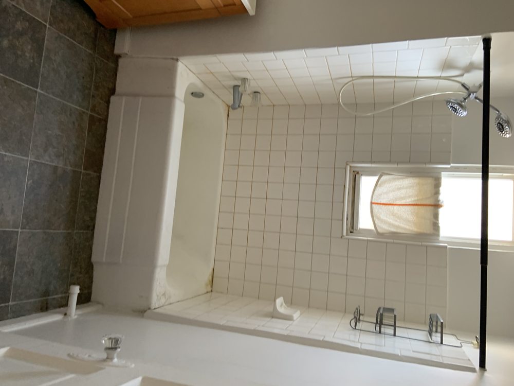 Photo of Elegant Pro Services