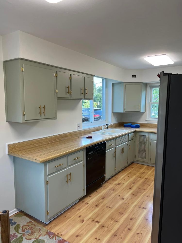 Photo of Platinum Property Solutions