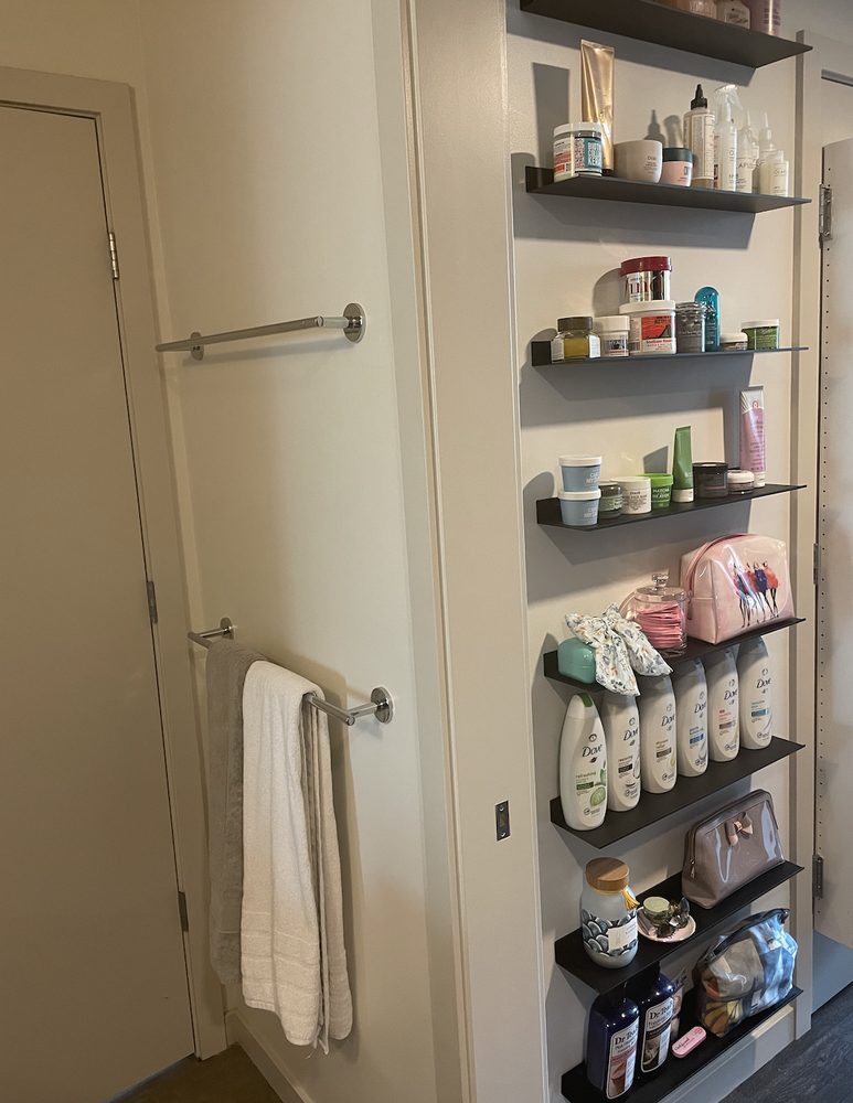 Photo of Vivian's Maid in Seattle