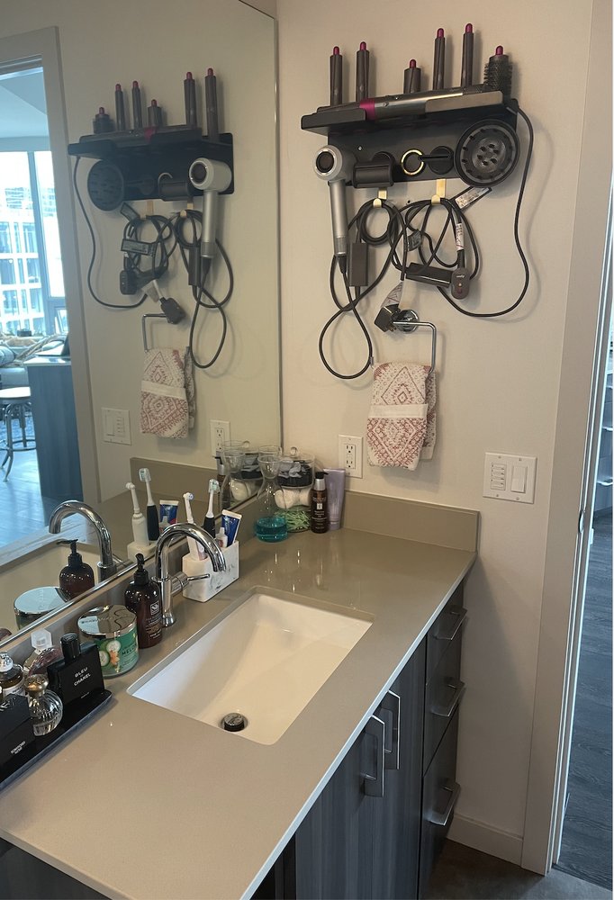 Photo of Vivian's Maid in Seattle