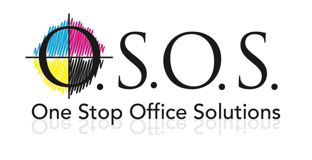 Photo of One Stop Office Solutions