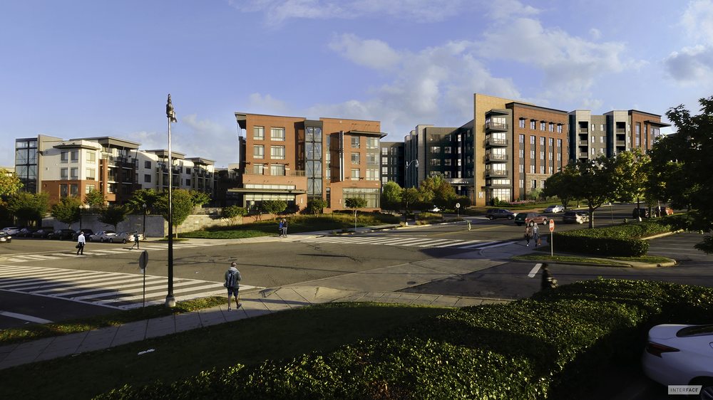 Photo of Union Heights