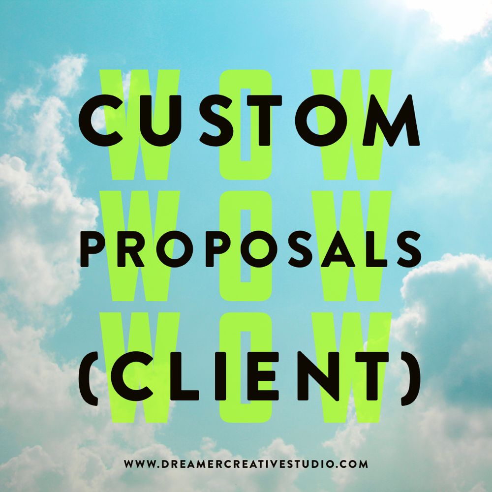 Photo of Dreamer Creative Studio