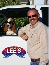 Photo of Lee's Heating & Air Conditioning