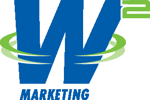 Photo of W-Squared Marketing