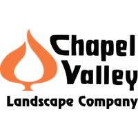 Photo of Chapel Valley Landscape Company