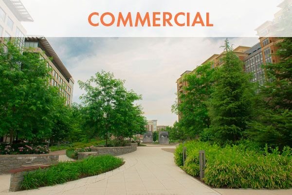 Photo of Chapel Valley Landscape Company
