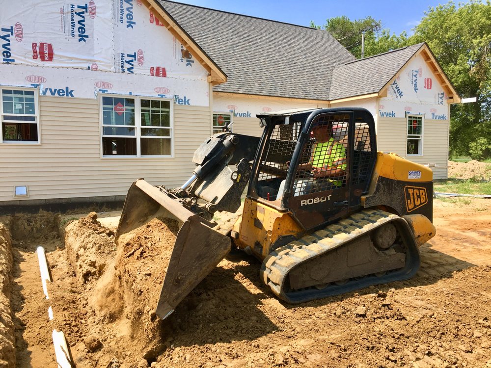 Photo of Read Septic Service